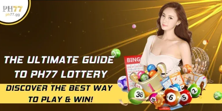 Thế giới slot game 5com
