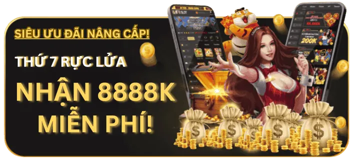 Kho game đa dạng 5com