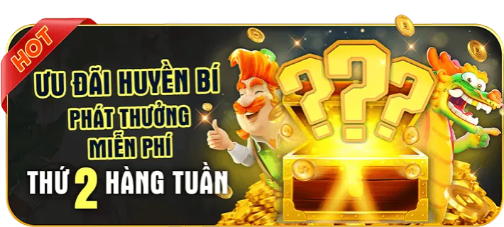 Chuyên mục trò chơi slot 5com