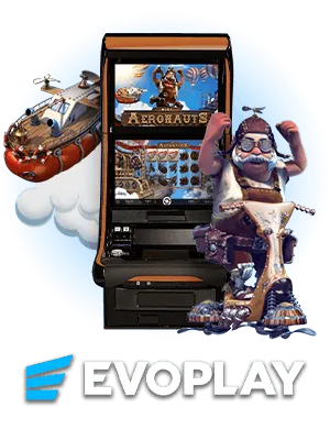 Quản lý tài khoản cá nhân chuyên nghiệp 5com