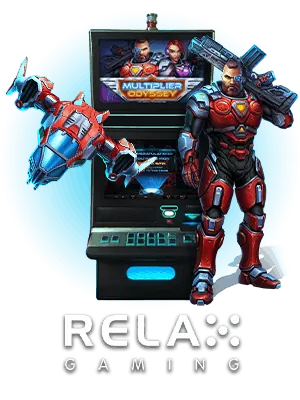 Hoàn trả VIP cao cấp 5com