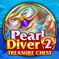 Hỗ trợ khách hàng 5com