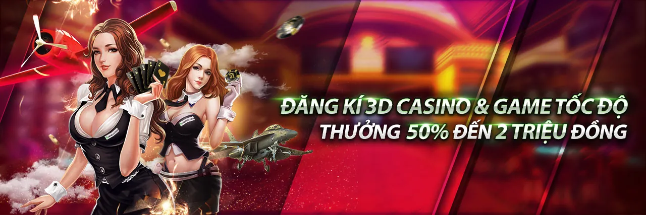 5com Casino 2026 - Sòng bạc trực tuyến đẳng cấp
