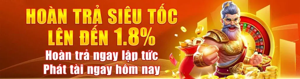 Slot Cổ Điển 5com
