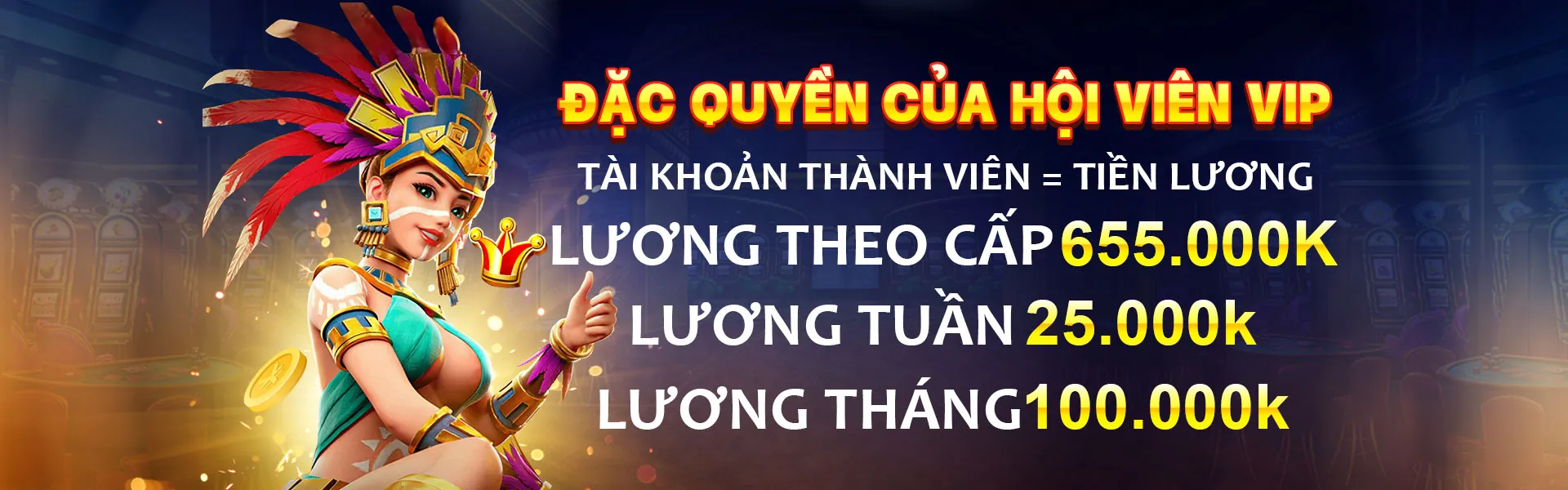 Khuyến mãi độc quyền 5com