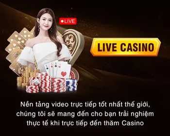 Chơi game có trách nhiệm 5com