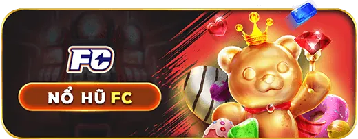 Giải đấu Slot 5com