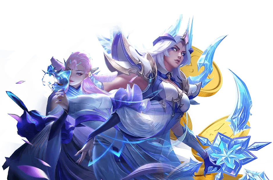 Hỗ trợ qua email của 5com