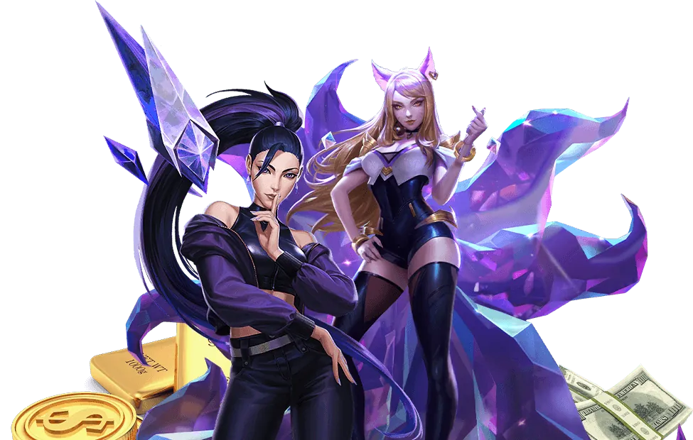 Hình ảnh thể hiện việc chia sẻ dữ liệu an toàn và tuân thủ pháp luật của 5com