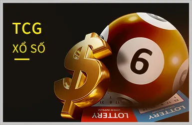 Chơi Slot 5com trên điện thoại di động